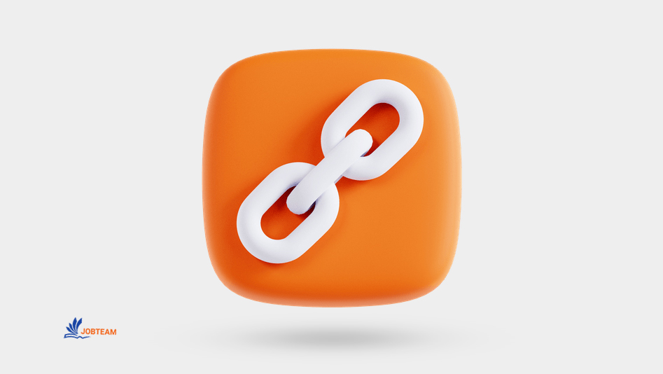 لینک های داخلی مقاله